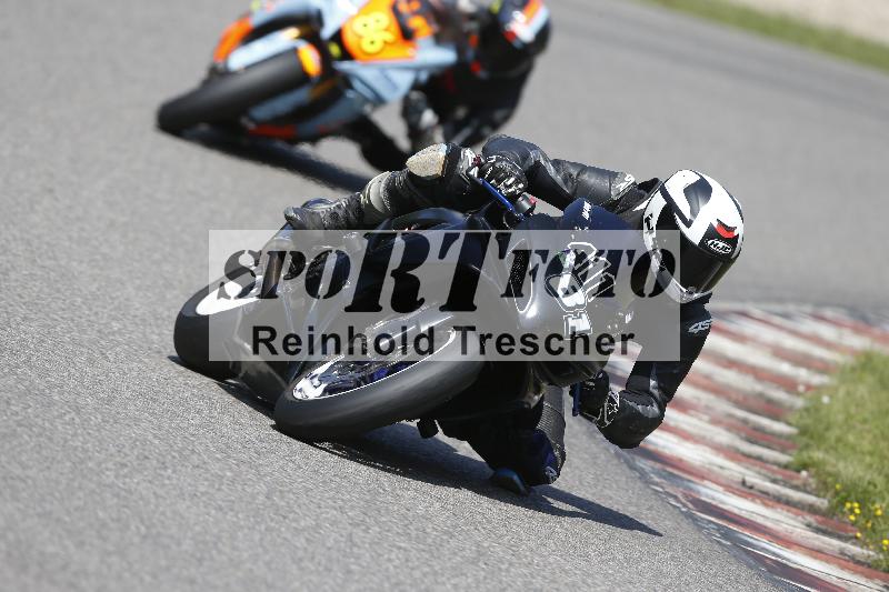 /45 10.08.2025 Plüss Moto Sport ADR/Freies Fahren/411